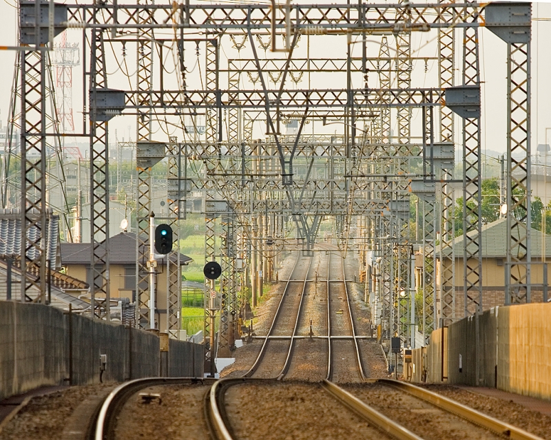 Original image