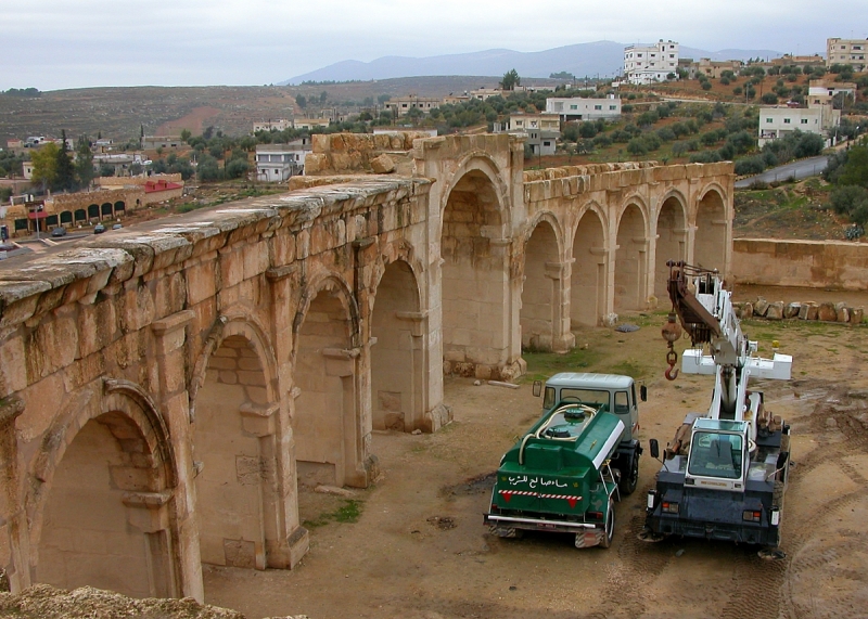 Original image