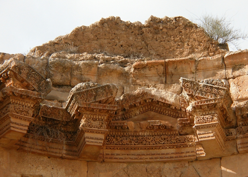 Original image