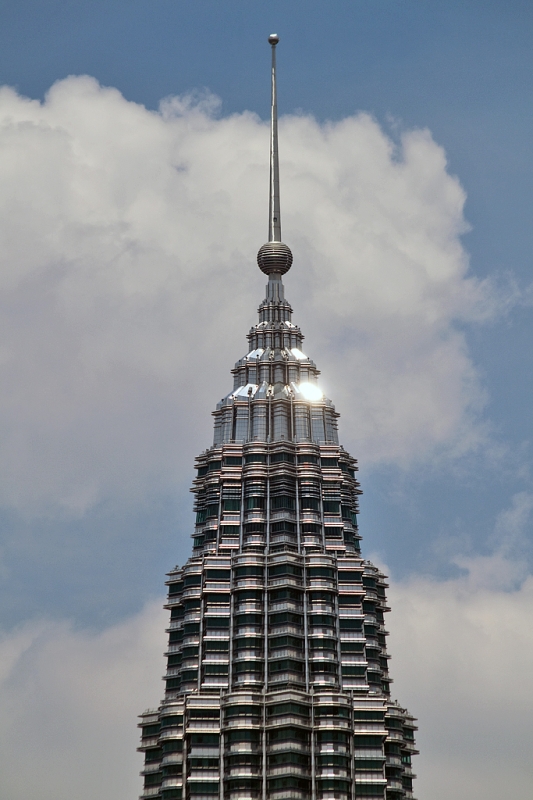 Original image