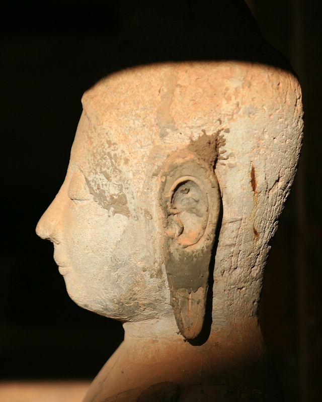 Original image