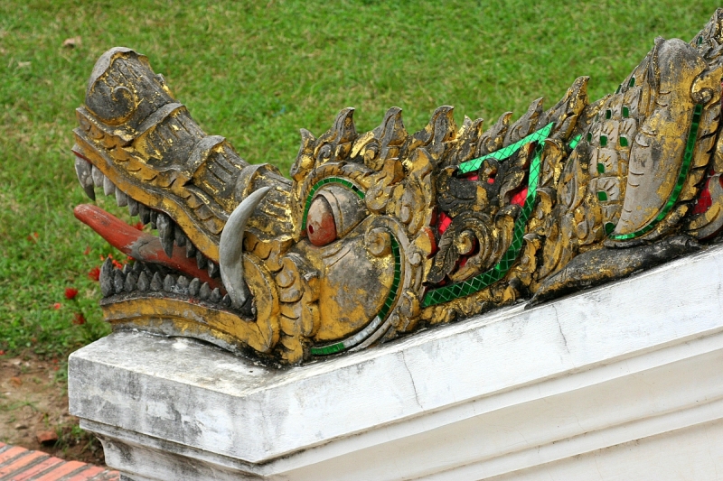 Original image