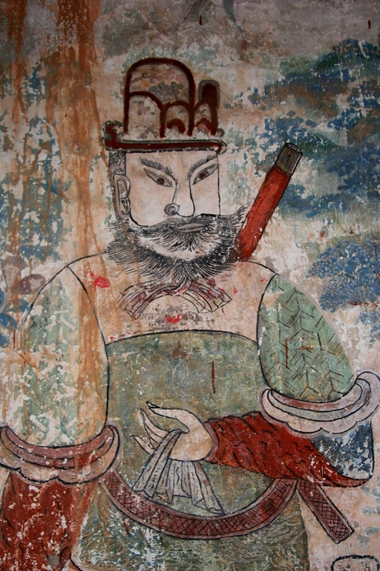 Original image
