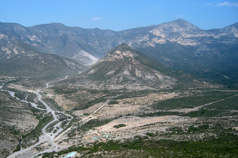 Original image