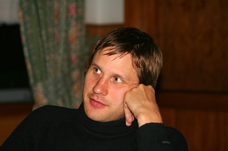 Original image