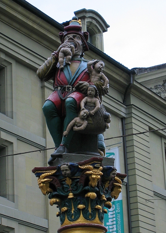 Original image
