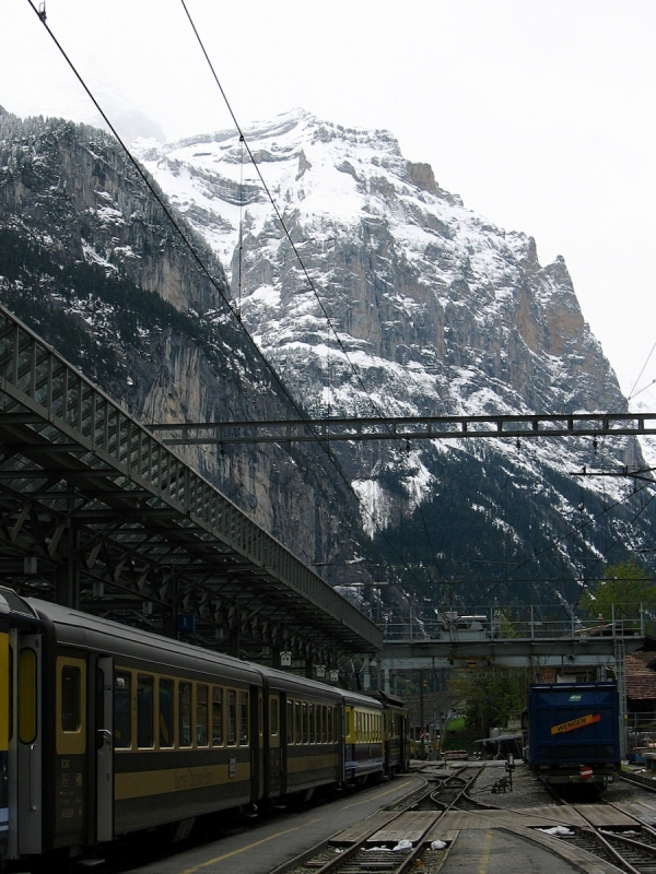 Original image
