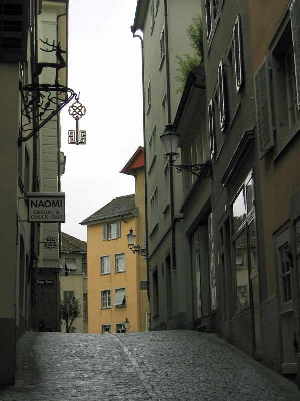 Original image