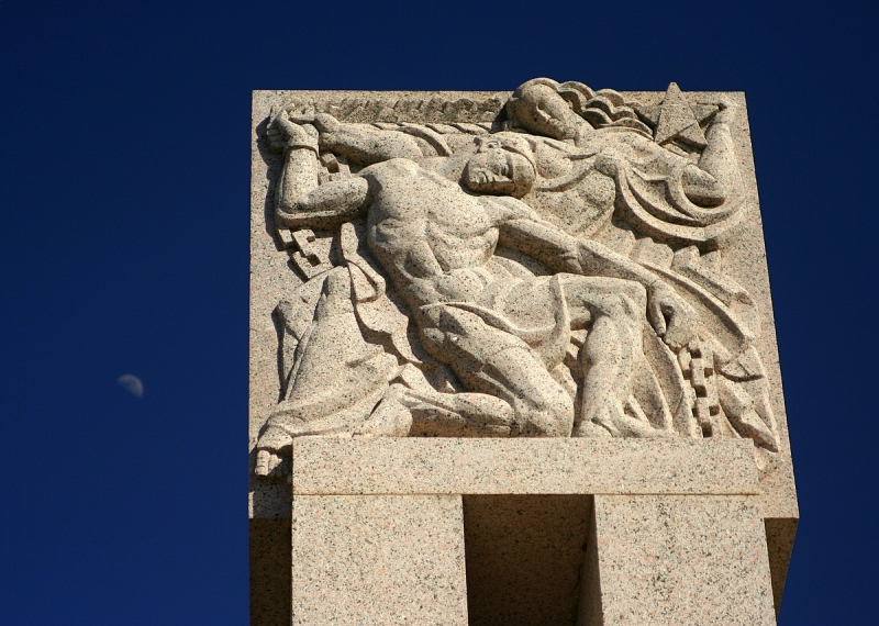 Original image