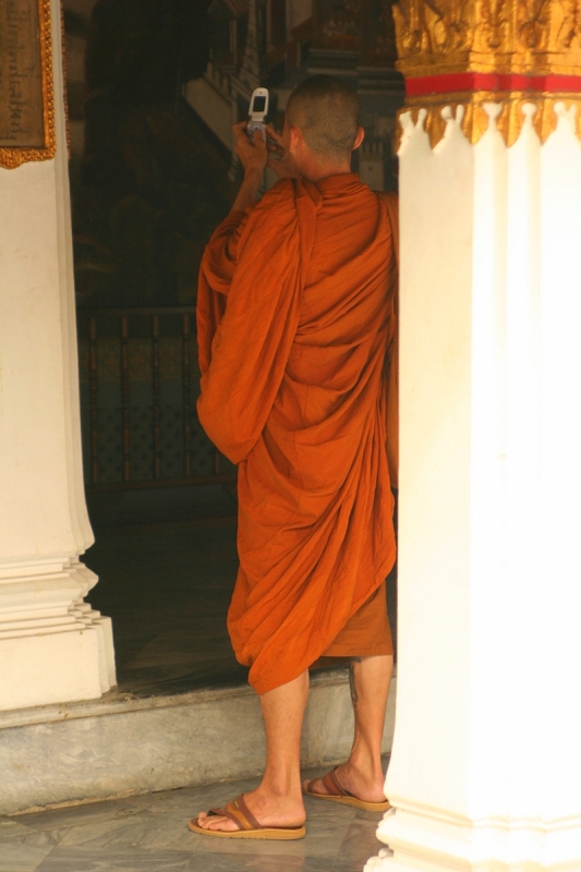 Original image