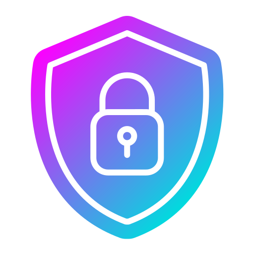 CyberSecurity_Logo