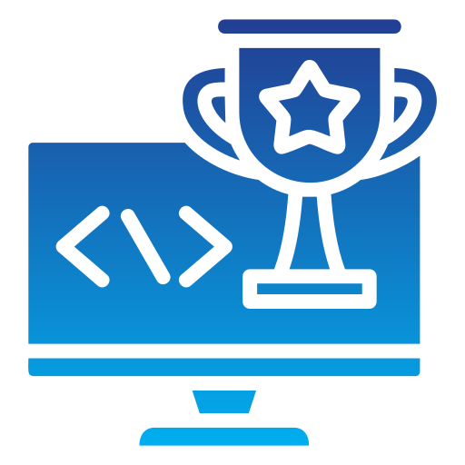 HackTX_Logo