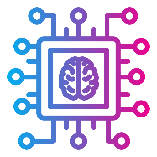 MachineLearning_Logo