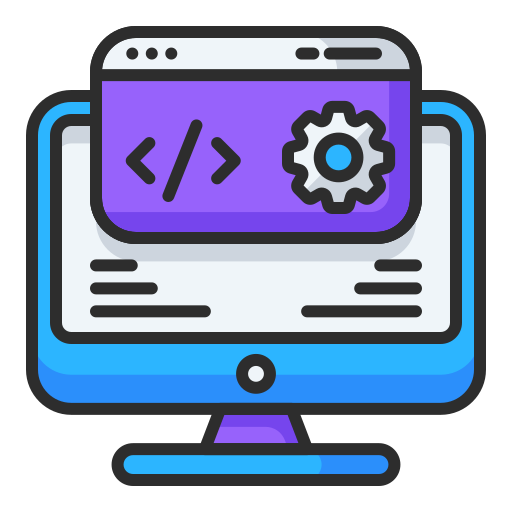 Web_Development_Logo