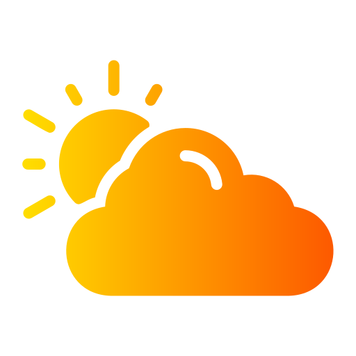 Weather App Cloud