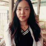 Photo of Yeonju Ro