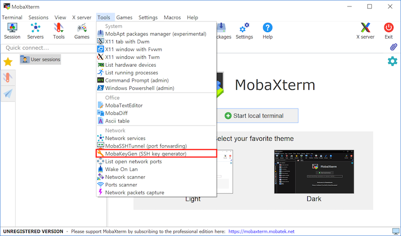 windows_keygen_1