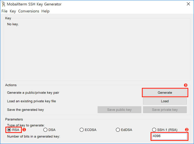 windows_keygen_2