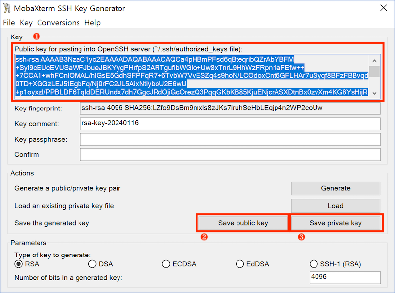 windows_keygen_3
