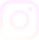 W3Schools